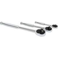 Ensemble de rochet &agrave; t&ecirc;te &eacute;tanche &agrave; 20 dents OSI Industrial Sales