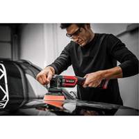 CP-EP 18/125 Li BL Cordless Eccentric Polisher (Tool Only) OSI Industrial Sales