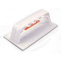 Support de tampons manuels BLENDEX OSI Industrial Sales