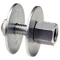 Mandrin d'extension OSI Industrial Sales