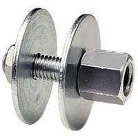 Mandrin d'extension OSI Industrial Sales