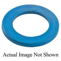 Replacement Reducer Bushing OSI Industrial Sales