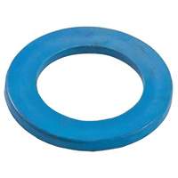 Replacement Reducer Bushing OSI Industrial Sales