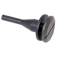 Flush Mandrel OSI Industrial Sales