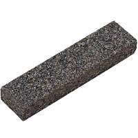 Mounted Point Dressing Stone OSI Industrial Sales