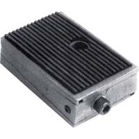 Vibra-Wedge Isolators OSI Industrial Sales
