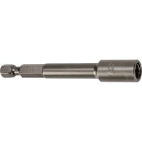Porte-embouts-1/4" non magn&eacute;tiques OSI Industrial Sales