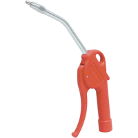 Airpro Silent Blow Guns OSI Industrial Sales