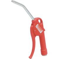 Airpro Silent Maximum Blow Guns OSI Industrial Sales