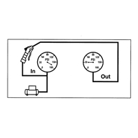 Airpro Silent Maximum Blow Guns OSI Industrial Sales