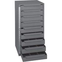Truck Tool Storage Cabinet OSI Industrial Sales