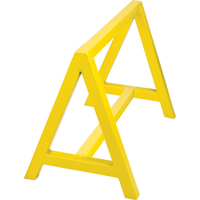 Heavy Duty Workhorses, 2000 lbs. Capacity, 48" L x 20" W x 36" H OSI Industrial Sales