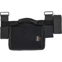 Arsenal 5301 Ladder Carrying Handle OSI Industrial Sales