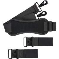 Arsenal 5302 Ladder Shoulder Lifting Strap OSI Industrial Sales