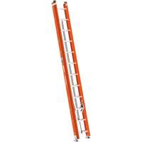 Extension Ladders