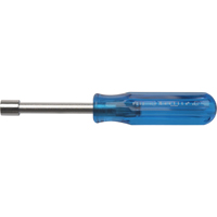Hollow Shaft Nut Driver - Imperial, 3/8" Drive, 7-1/4" L OSI Industrial Sales