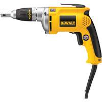 VSR Drywall Screw Gun OSI Industrial Sales