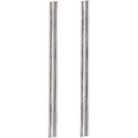 Replacement Reversible Carbide Planer Blades OSI Industrial Sales