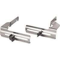 Crown Stops OSI Industrial Sales