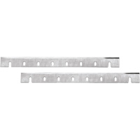 Replacement Planer Knives OSI Industrial Sales