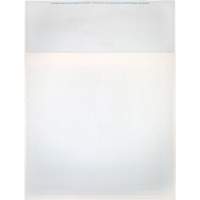 Cheque Paper OSI Industrial Sales