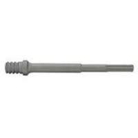 Adaptateur SDS Max pour marteau perforateur OSI Industrial Sales