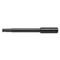 Bit Extension OSI Industrial Sales