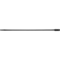 Extension Bit, 24" Length, 7/16" Shank OSI Industrial Sales