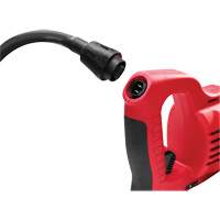 Quik-Lok&reg; Cord with Twist Style Plug OSI Industrial Sales