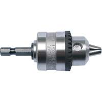 Mandrin OSI Industrial Sales