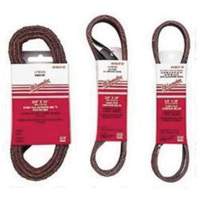 Hole Saw Arbor Adapter OSI Industrial Sales