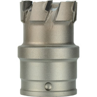 Quick Change Steel Plate Cutter OSI Industrial Sales