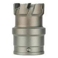 Quick Change Steel Plate Cutter OSI Industrial Sales