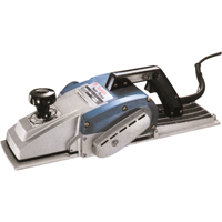 Heavy-Duty 6 3/4" Planer OSI Industrial Sales
