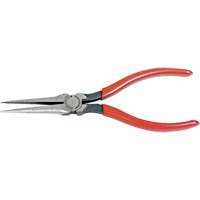 Needle-Nose Plier with Grip OSI Industrial Sales