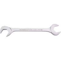 Open-End Angle Wrench, 1-1/16", Polished OSI Industrial Sales