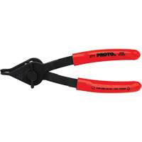 Convertible Retaining Ring Pliers OSI Industrial Sales