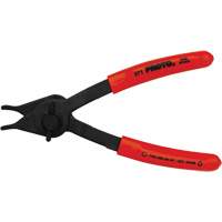 Convertible Retaining Ring Pliers OSI Industrial Sales
