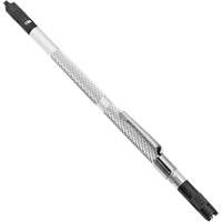 Pose-vis OSI Industrial Sales