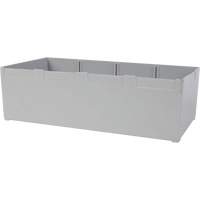 Bin OSI Industrial Sales