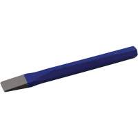 Ciseau plat OSI Industrial Sales