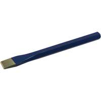 Ciseau plat OSI Industrial Sales