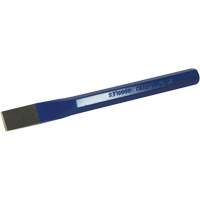 Ciseau plat OSI Industrial Sales