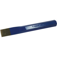 Flat Chisel OSI Industrial Sales