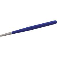 Poinçon damorçage conique OSI Industrial Sales