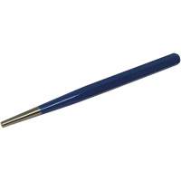 Poinçon damorçage conique OSI Industrial Sales