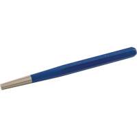 Poinçon damorçage conique OSI Industrial Sales