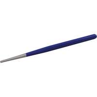 Poinçon damorçage conique long OSI Industrial Sales