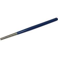 Long Taper Starter Punch OSI Industrial Sales