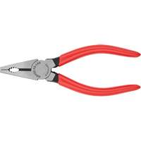 Pinces universelles OSI Industrial Sales